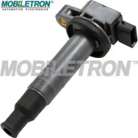MOBILETRON CT-24 Bobine