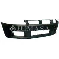 JUMASA 25031224 Bumper