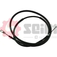 Seim 554051 Handremkabel