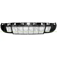 PRASCO RN0362120 Ventilatiegrille, bumper