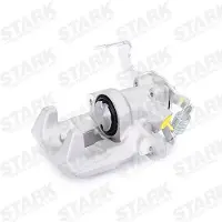 Stark SKBC-0460293 Remklauw