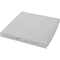CORTECO 80005281 Interieurfilter