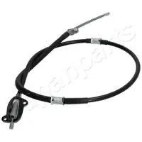 Japanparts BC-632L Handremkabel