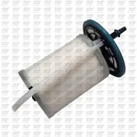 Quinton Hazell QFF0515 Brandstoffilter