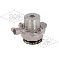KWP 101360-8 Waterpomp
