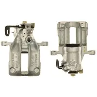 Bosch 0 986 474 442 Remklauw