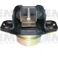 VEMA 430064 Motorsteunlager