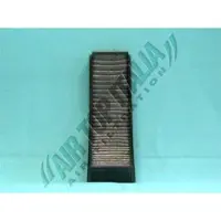 ZAFFO Z488 Interieurfilter