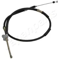 Japanparts BC-297L Handremkabel
