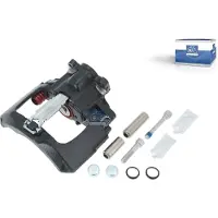 DT Spare Parts 4.62641 Remklauw