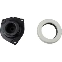 BILSTEIN 12-254095 Veerpootlager