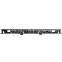 JUMASA 25931074 Schokdemper, bumper