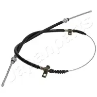Japanparts BC-706 Handremkabel
