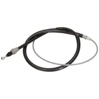 MAXGEAR 32-0411 Handremkabel