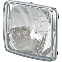 Hella Koplampinzetstuk 1AA 127 473-015