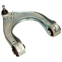 MAXGEAR 72-0831 Draagarm