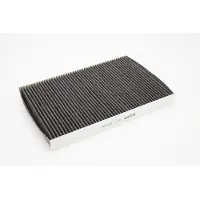 ZAFFO Z050 Interieurfilter