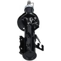 KAVO PARTS SSA-11201 Schokdemper