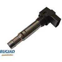 BUGIAD BIC19826 Bobine