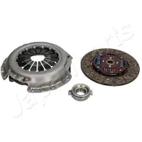 Japanparts KF-1060 Koppelingsset