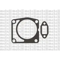 METELLI 24-1090 Waterpomp