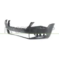 PRASCO SK4241021 Bumper