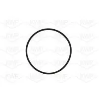 KWP 10960 Waterpomp