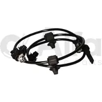 Alfa e-Parts AF00870 Wielsnelheidssensor (ABS)