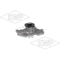 KWP 101559 Waterpomp