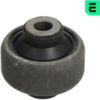 OPTIMAL F8-6662 Draagarmrubber