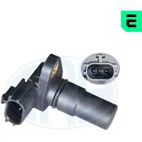 ERA 551461A Toerentalsensor, automatische aandrijving