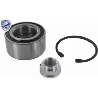 ACKOJA A26-0064 Wiellagerset