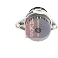AKS DASIS 570032N Waterpomp