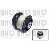 Quinton Hazell EM3417 Ophanging, hulpframe / motordrager