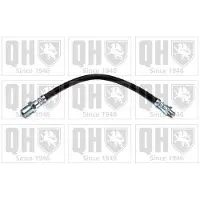 Quinton Hazell BFH4175 Remslang