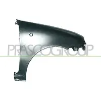 BLIC FT0193003 Spatbord