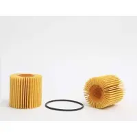 STEP FILTERS HC47891 Oliefilter