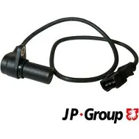 JP GROUP 1293700900 Krukassensor