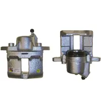 Bosch 0 986 473 671 Remklauw