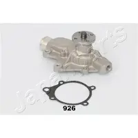 Japanparts PQ-926 Waterpomp