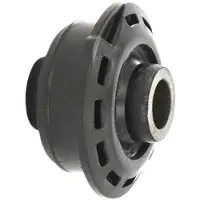 GOOM CAS-0027 Draagarmrubber