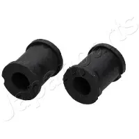 Japanparts RU-M10 Stabilisatorstang rubber