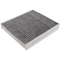 MAPCO 67584 Interieurfilter