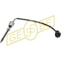 Gebe 9 8184 1 Sensor, uitlaatgastemperatuur