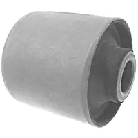 GOOM CAS-0346 Draagarmrubber
