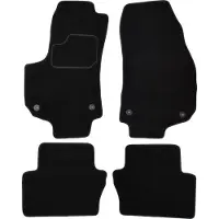 Custo Pol OPL335C Automatten