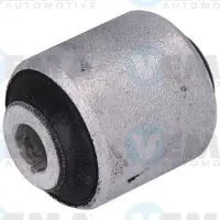 VEMA 210208 Draagarmrubber