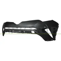 PRASCO TY7001011 Bumper