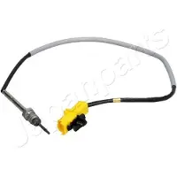 Japanparts EGT-0703 Sensor, uitlaatgastemperatuur