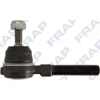 FRAP F717 Stuurkogel